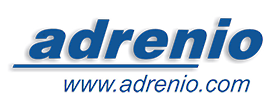 Adrenio GmbH - The Broadcast Specialist
